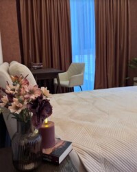 Здається 1-но кімнатна квартира в Центрі міста ЖК Central Park Vinnytsia фото 26 Здається 1-но кімнатна квартира в Центрі міста ЖК Central Park Vinnytsia фото 26