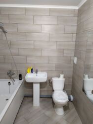 Здаються кімнати в 3-ри кімнатній квартирі, р-н Академічний фото 2 Здаються кімнати в 3-ри кімнатній квартирі, р-н Академічний фото 2