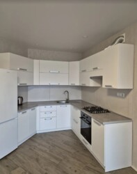 Здається 1-но кімнатна квартира в ЖК Набережний квартал. Гарний стан. фото 3 Здається 1-но кімнатна квартира в ЖК Набережний квартал. Гарний стан. фото 3