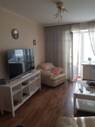 Здається 3-ри кімнатна квартира, на Вишеньці, все є, дуже гарний стан фото 2 Здається 3-ри кімнатна квартира, на Вишеньці, все є, дуже гарний стан фото 2