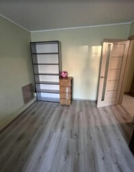 Здається в оренду 3-х кімнатна квартира в Ленінському районі. вул. Пирогова. Все є. фото 6 Здається в оренду 3-х кімнатна квартира в Ленінському районі. вул. Пирогова. Все є. фото 6