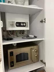 Оренда 1 кімнатної квартири ЖК Східна Перлина фото 8 Оренда 1 кімнатної квартири ЖК Східна Перлина фото 8