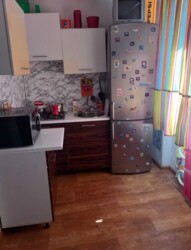 Здається 1-но кімнатна квартира з технікою та меблями. Р-н Вишенька фото 6 Здається 1-но кімнатна квартира з технікою та меблями. Р-н Вишенька фото 6