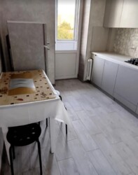 Здається 1-но кімнатна квартира в р-ні Слов'янка. Гарний стан. фото 3 Здається 1-но кімнатна квартира в р-ні Слов'янка. Гарний стан. фото 3