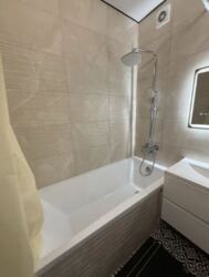 Здається 3-х кімнатна квартира в р-ні Академічний, відмінний стан все є. фото 2 Здається 3-х кімнатна квартира в р-ні Академічний, відмінний стан все є. фото 2