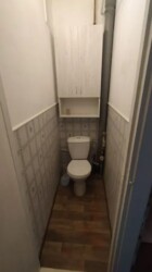 Здається 3-х кімнатна охайна квартира в р-ні Вишенька. Тваринка можна. фото 2 Здається 3-х кімнатна охайна квартира в р-ні Вишенька. Тваринка можна. фото 2