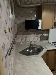 Здається 1-кімнатна квартира в центрі. Гарний стан фото 6 Здається 1-кімнатна квартира в центрі. Гарний стан фото 6