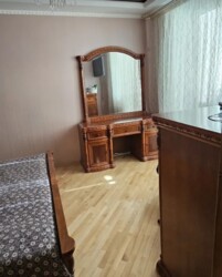 Здається 2-х кімнатна квартира в р-ні Поділля, все є, гарний стан. фото 4 Здається 2-х кімнатна квартира в р-ні Поділля, все є, гарний стан. фото 4