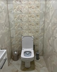 Здається 2-х кімнатна квартира в р-ні Академічний. Все є. Новобуд фото 7 Здається 2-х кімнатна квартира в р-ні Академічний. Все є. Новобуд фото 7