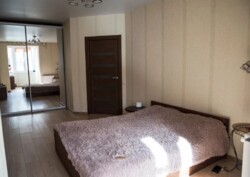 Здається великогабаритна квартира з ремонтом в р-ні Набережного кварталу. Замостя. фото 2 Здається великогабаритна квартира з ремонтом в р-ні Набережного кварталу. Замостя. фото 2