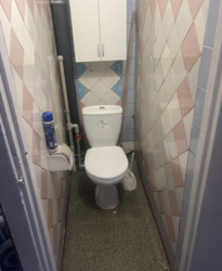 Оренда 2 кімнатної квартири фото 3 Оренда 2 кімнатної квартири фото 3