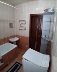 Здається 3-х кімнатна квартира в р-ні Ближнього Замостя, все є. фото 5 Здається 3-х кімнатна квартира в р-ні Ближнього Замостя, все є. фото 5