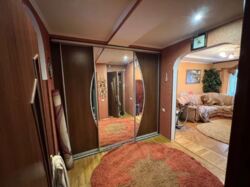 ������� 2-� ������� ��������, ��� �, ������ ����. ����� ���� 8