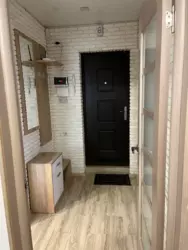 Оренда 1 кімнатної квартири ЖК Східна Перлина фото 1 Оренда 1 кімнатної квартири ЖК Східна Перлина фото 1