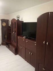 ������� 3-� ������� �������� ���� �������. ������ ������� ���� 8