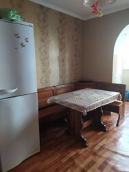 Здається 1на кімната в 3-х кімнатній квартирі. На Поділлі фото 6 Здається 1на кімната в 3-х кімнатній квартирі. На Поділлі фото 6