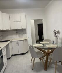 Довготривала оренда 2к квартири на вул. Тимофіївська, гарний житловий стан фото 5 Довготривала оренда 2к квартири на вул. Тимофіївська, гарний житловий стан фото 5