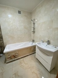 Здається 2-х кімнатна квартира. Стан ЛЮКС. Замостянський район фото 7 Здається 2-х кімнатна квартира. Стан ЛЮКС. Замостянський район фото 7