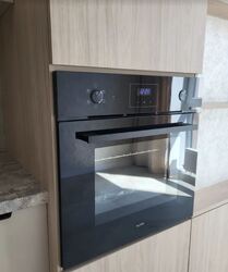 ������������ ������ 1� �������� �� ���. ���������� ���� �� Foreste Home ���� 5