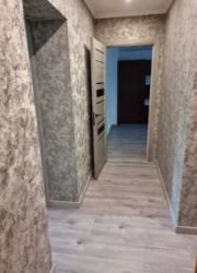 Здається 2-х кімнатна квартира, гарний стан, все є. фото 5 Здається 2-х кімнатна квартира, гарний стан, все є. фото 5