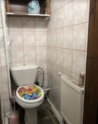 Оренда 2-кімнатної квартири на Вишеньці фото 8 Оренда 2-кімнатної квартири на Вишеньці фото 8