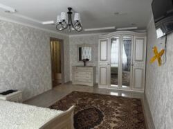 ������ 2-� ������� ��������, ������� ����, ����� ����� ���� 6