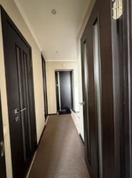 ������� 2-� ������� �������� � �-�� ��������� �������. ������ ����. ���� 4