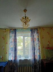 Здається 2-х кімнатна квартира в р-ні ринку Урожай. Мед університет. фото 3 Здається 2-х кімнатна квартира в р-ні ринку Урожай. Мед університет. фото 3