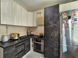 Здається 2-х кімнатна квартира в Центральній частині міста, відмінний стан, все є. фото 10 Здається 2-х кімнатна квартира в Центральній частині міста, відмінний стан, все є. фото 10