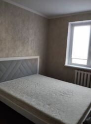 Оренда 3-х кімнатної квартири в Замостянському районі. Можна з тваринкою. фото 1 Оренда 3-х кімнатної квартири в Замостянському районі. Можна з тваринкою. фото 1