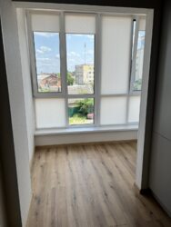 ������� 2-� ������� �������� � ����� ����. ��� �, ������. ����� ����� ���� 6