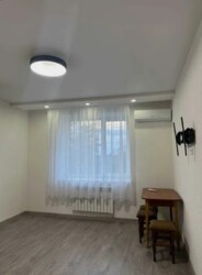 Здається в оренду 1-но кімнатна квартира в р-ні Академічний. Перша здача фото 2 Здається в оренду 1-но кімнатна квартира в р-ні Академічний. Перша здача фото 2