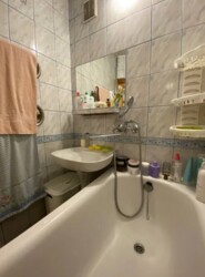 Здається 2-х кімнатна квартира в Замостянському районі. Добрий стан. фото 10 Здається 2-х кімнатна квартира в Замостянському районі. Добрий стан. фото 10