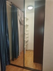 ÎÐÅÍÄÀ Å˲ÒÍί 4-ʲÌÍÀÒÍί ÊÂÀÐÒÈÐÈ Â ÑÀÌÎÌÓ ÖÅÍÒв ôîòî 22 ÎÐÅÍÄÀ Å˲ÒÍί 4-ʲÌÍÀÒÍί ÊÂÀÐÒÈÐÈ Â ÑÀÌÎÌÓ ÖÅÍÒв ôîòî 22