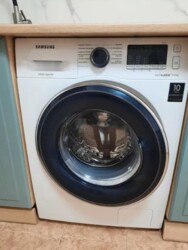 ������� 2-� ������� �������� � �������������� ������. ��� �. ���� 7