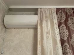 ������� 1-�� ������� �������� � �-�� ������. ������ ����. ���� 5