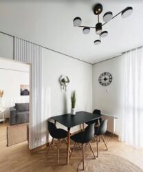 ������������ ������ 1� �������� �� ����. ��������� �� Central Park Vinnytsia. ����������. ���� 10