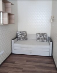 Здається 1-но кімнатна квартир, гарний стан. Старе місто фото 7 Здається 1-но кімнатна квартир, гарний стан. Старе місто фото 7