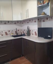 Довготривала оренда 1к квартири на вул. Івана Миколайчука, р-н Слов'янка. фото 5 Довготривала оренда 1к квартири на вул. Івана Миколайчука, р-н Слов'янка. фото 5