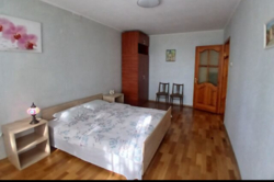 Оренда 3 кімнатної квартири на Замості фото 1 Оренда 3 кімнатної квартири на Замості фото 1