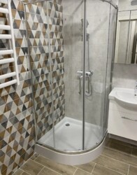 ����� ����� 2-� ������� �������� �� �����. ���� 19