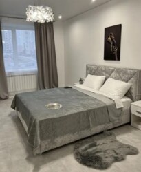 Здається 2-х кімнатна квартира. Новий ремонт, меблі , техніка. ПЕРША ЗДАЧА! фото 5 Здається 2-х кімнатна квартира. Новий ремонт, меблі , техніка. ПЕРША ЗДАЧА! фото 5