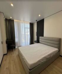 ������������ ������ 1� �������� �� ����. ��������� ���� 7