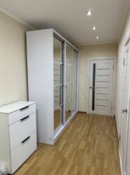 Здається 2-х кімнатна квартира в р-ні Поділля, добрий стан, все є. фото 4 Здається 2-х кімнатна квартира в р-ні Поділля, добрий стан, все є. фото 4