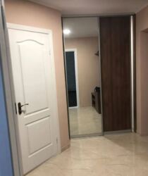 Здається 1-но кімнатна квартира, все є, гарний стан, р-н Поділля фото 14 Здається 1-но кімнатна квартира, все є, гарний стан, р-н Поділля фото 14