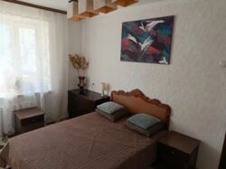 Здається 2-х кімнатна квартира в оренду, гарний стан, біля мед університету фото 4 Здається 2-х кімнатна квартира в оренду, гарний стан, біля мед університету фото 4