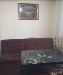 Довготривала оренда 1к квартири на вул. Івана Миколайчука, р-н Слов'янка. фото 2 Довготривала оренда 1к квартири на вул. Івана Миколайчука, р-н Слов'янка. фото 2