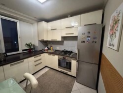 Здається 2-х кімнатна квартира в р-ні ближнього Замостя. Гарний стан. фото 6 Здається 2-х кімнатна квартира в р-ні ближнього Замостя. Гарний стан. фото 6