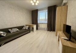 Здається 1-но кімнатна квартира в р-ні Академічний. Відмінний стан. фото 8 Здається 1-но кімнатна квартира в р-ні Академічний. Відмінний стан. фото 8