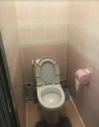 Здається 1-но кімнатна квартира в Замостянському районі фото 9 Здається 1-но кімнатна квартира в Замостянському районі фото 9